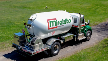 Mirabito Energy Products