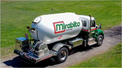 Negocio Mirabito Energy Products