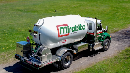 Mirabito Energy Products