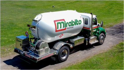 Negocio Mirabito Energy Products