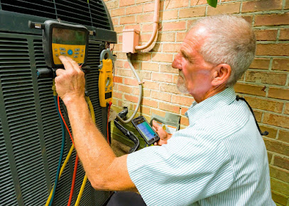 Negocio Mister Greenway Ac Repair, Heating, Plumbing & Electrical