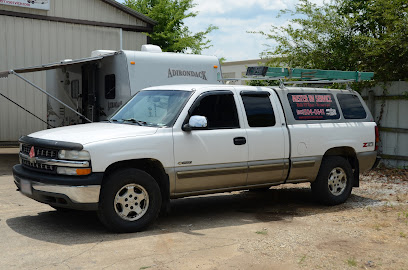 Negocio Mister Rv Service