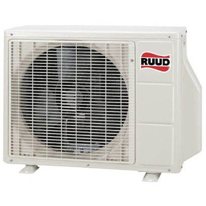 Negocio Mize Guys Heating & Cooling