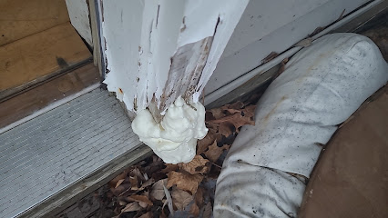Mjs Home Repairs
