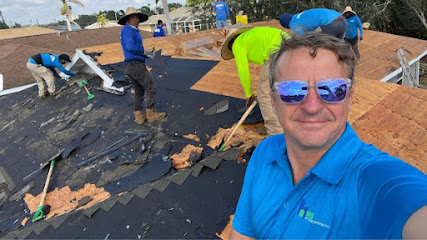 Mmb Roofing Contractor