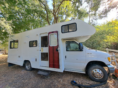 Negocio Mobile Rv Doctor Llc