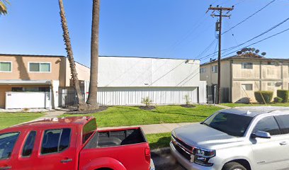 Negocio Montebello Hvac Repair