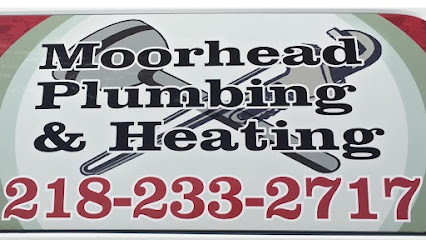 Moorhead Plumbing & Heating, Inc.