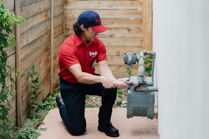 Mr. Rooter Plumbing Of Colorado Springs