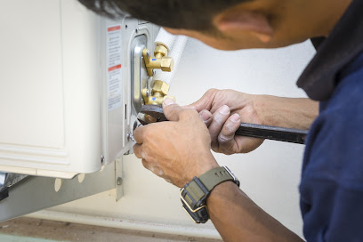 Mrs. Michael Plumbers, Electricians, Ac & Furnace Repair