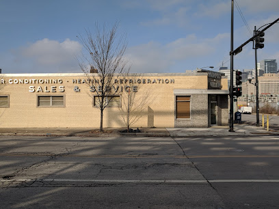 Murphy & Miller, Inc.