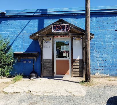 Napa Auto Parts - Auto Supply Of Grand Rapids