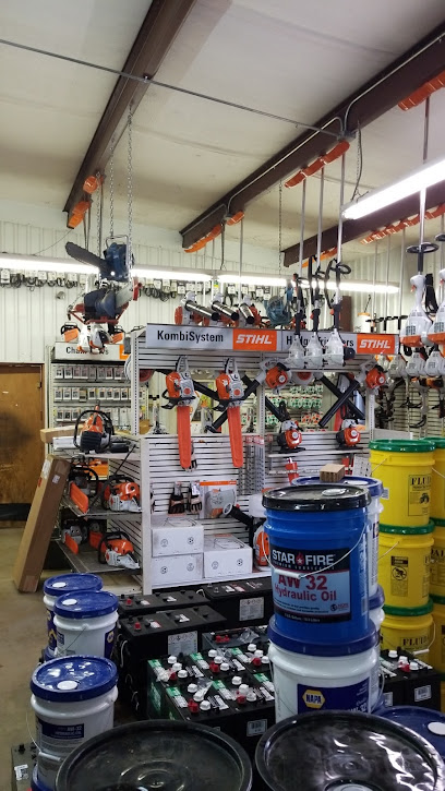 Napa Auto Parts - City Auto Parts