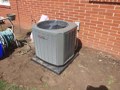 Nardco Heating & Air Conditioning