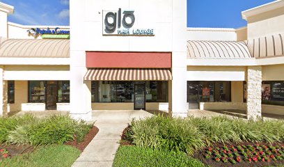 Negocio Nathan Air Conditioning & Plumbing Winter Springs