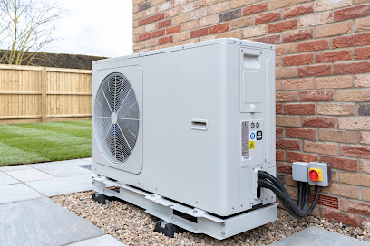 Nathan's Heating & Air Conditioning, Inc.