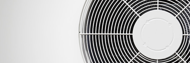 Negocio National Hvac Service
