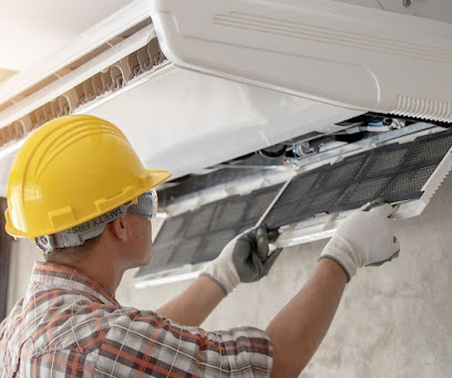 Nc Comfort Systems, Inc