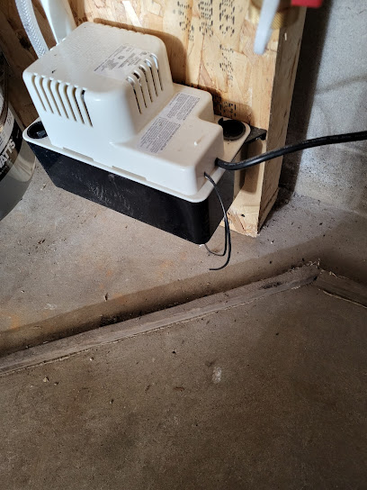 Neighborhood Home Services