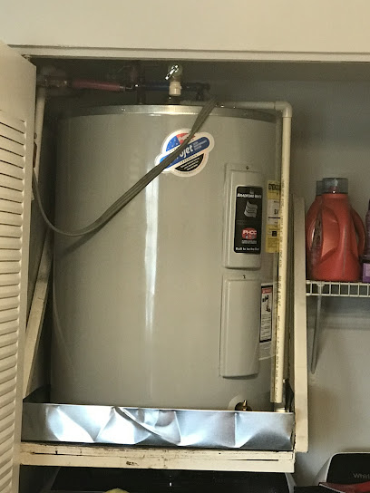 Next Plumbing