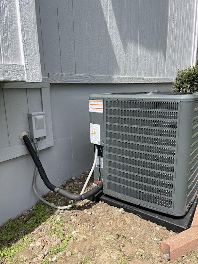 Nextgen Heating And Cooling Llc