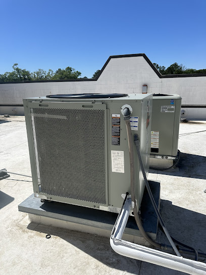 Negocio Noble Air Solutions