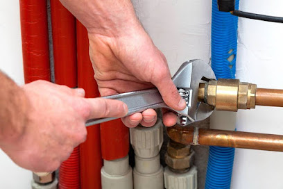 Nordic Plumbing Llc