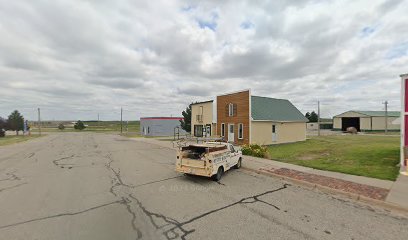 Normandin Heating & Ac Inc