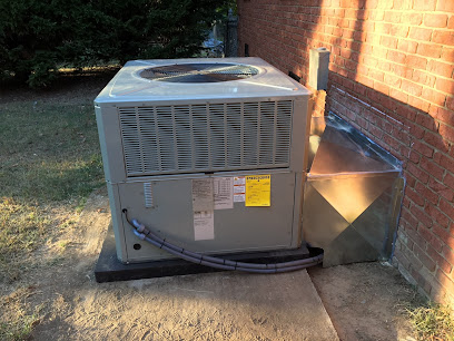 Negocio North Alabama Pro Services Llc