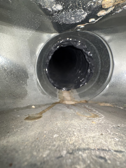 Negocio Northern Air Duct Cleaning