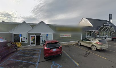 Negocio Northern Refrigeration Inc