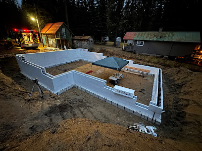 Negocio Northside - Hvac | Construction | Electrical | Plumbing
