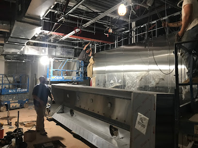 Negocio Northwest Plumbing & Mechanical Inc