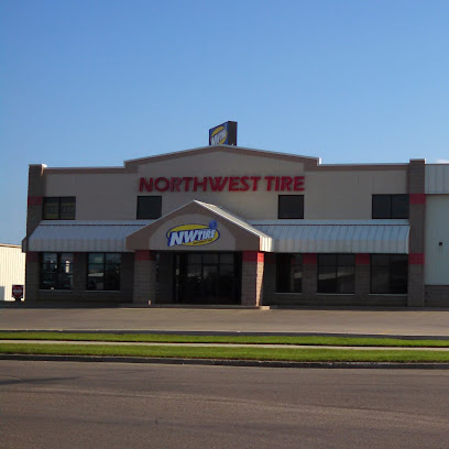Northwest Tire