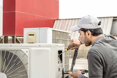 Negocio Norwalk / La Mirada Plumbing, Heating & Air Conditioning
