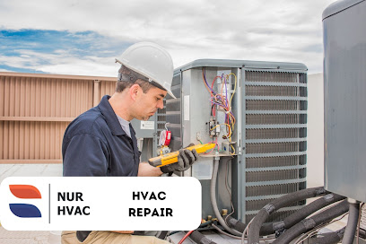 Negocio Nur Hvac