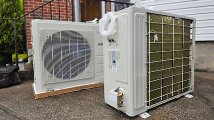 Ny Boiler & Air Conditioning Repair | Hvac Papi