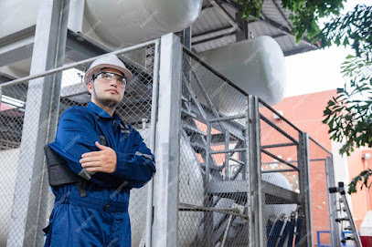 Nyc Air Conditioning Professionals Llc