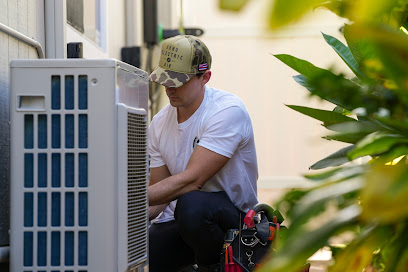 Negocio Oahu Electric And Air