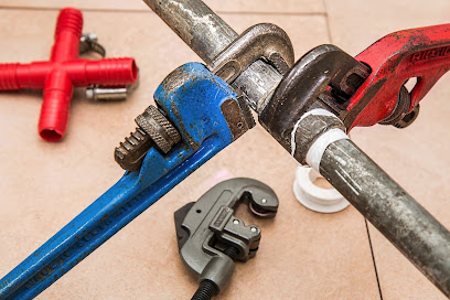 Obrien Plumbing, Heating, And Cooling