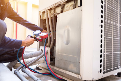 O'connor Heating & Cooling
