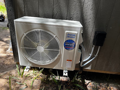 Negocio Ohana Heating And Air Llc