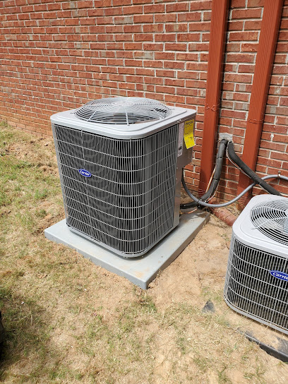Negocio One Call Heating And Cooling, Llc