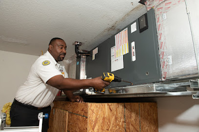 One Hour Air Conditioning & Heating