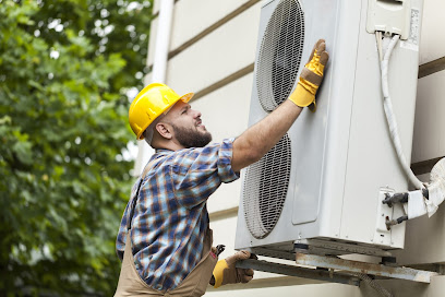 One Hour Air Conditioning & Heating