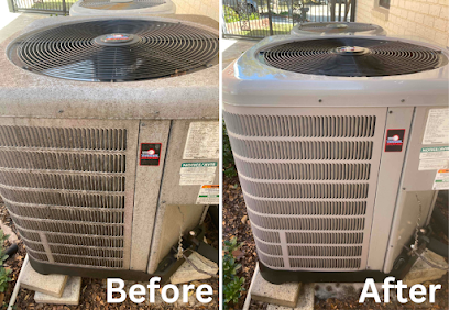 One Hour Air Conditioning & Heating
