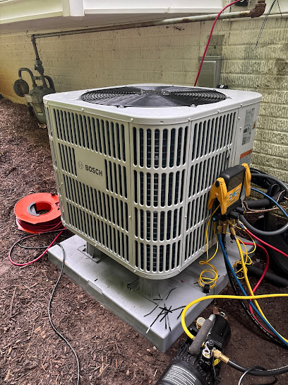One Hour Air Conditioning & Heating®