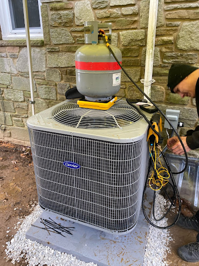One Hour Air Conditioning & Heating®