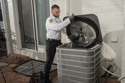One Hour Air Conditioning & Heating®
