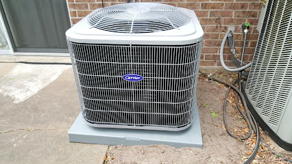 One Hour Air Conditioning & Heating® Of Houston